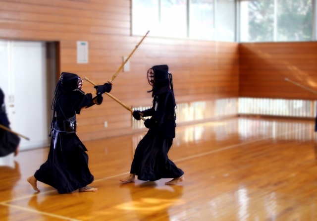 【香田式】剣道の実力をつける稽古法の収録内容まとめ